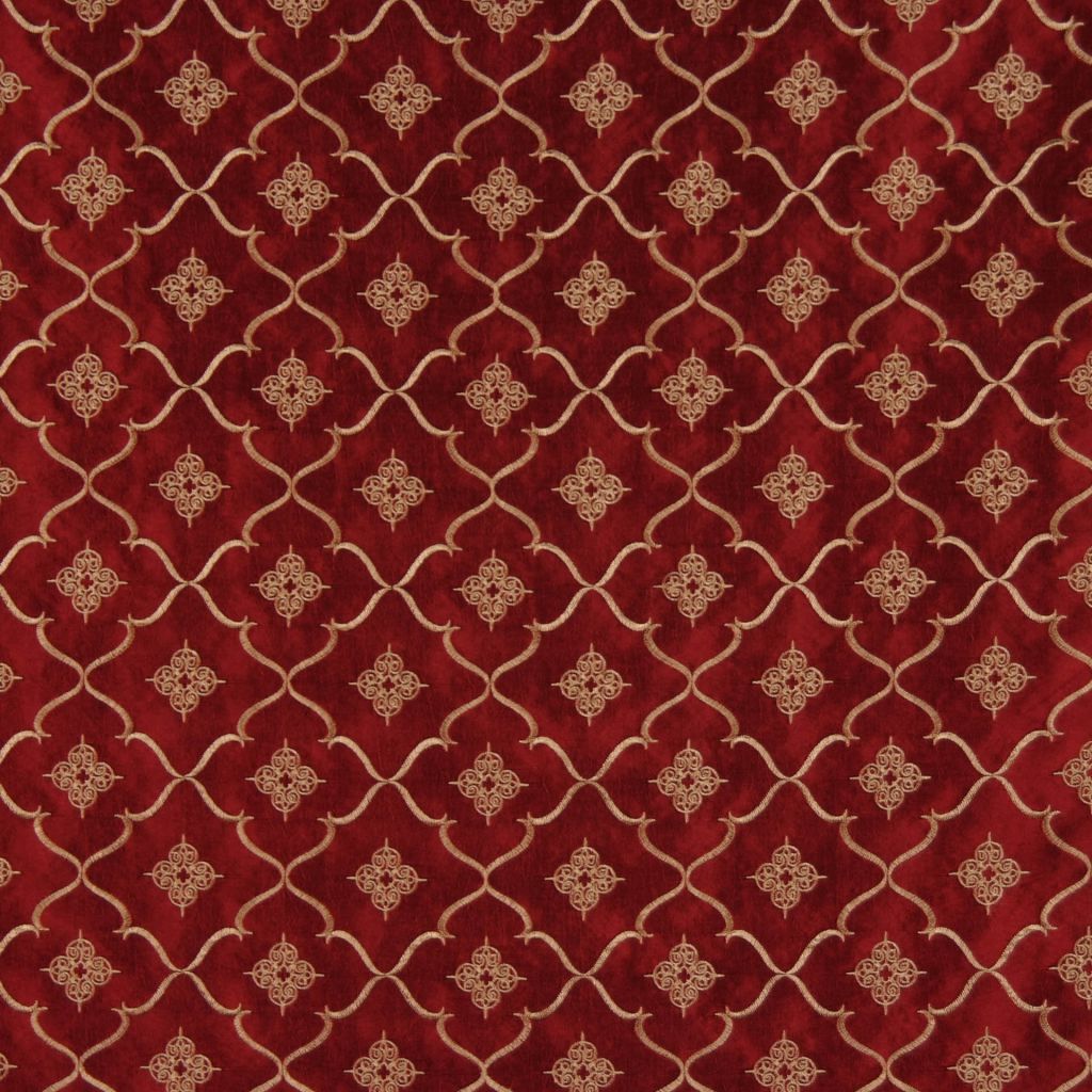 SODIUM – MERLOT