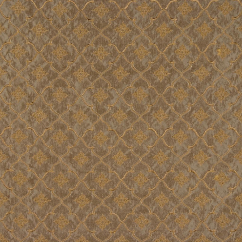 SODIUM – SEAGRASS - RM Coco Fabric