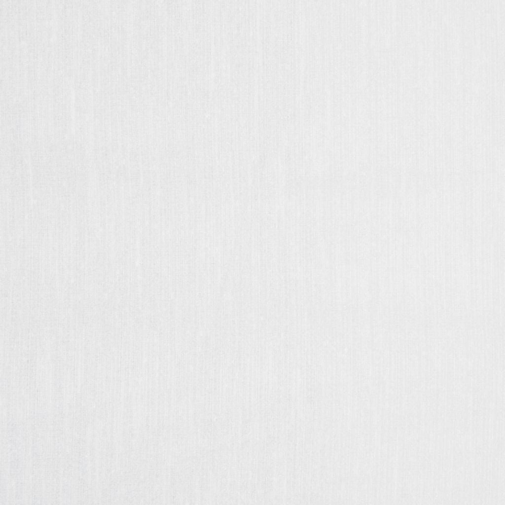 TALLULAH – MARBLE