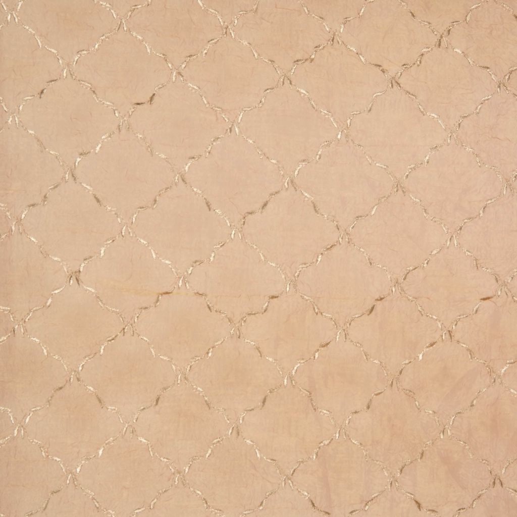 VASARI – AZTEC - RM Coco Fabric