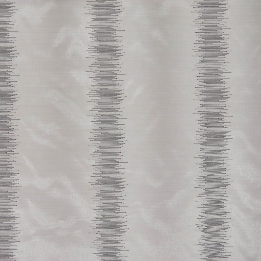 VERSILIA – SILVER