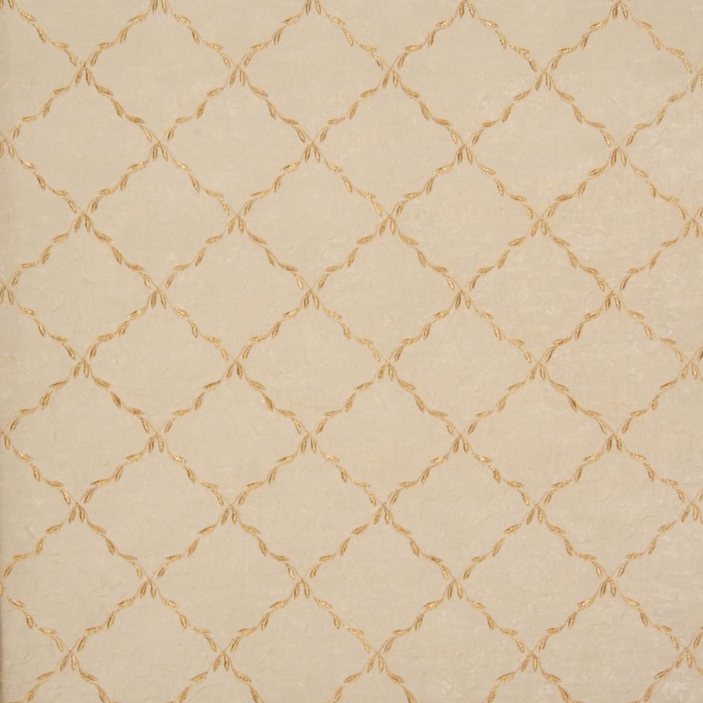VASARI – GOLD