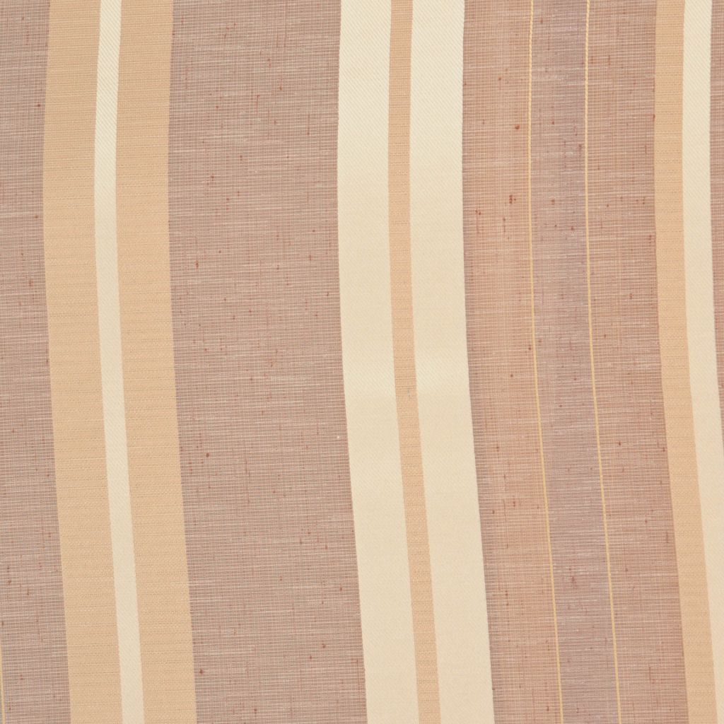 WADING – LATTE - RM Coco Fabric