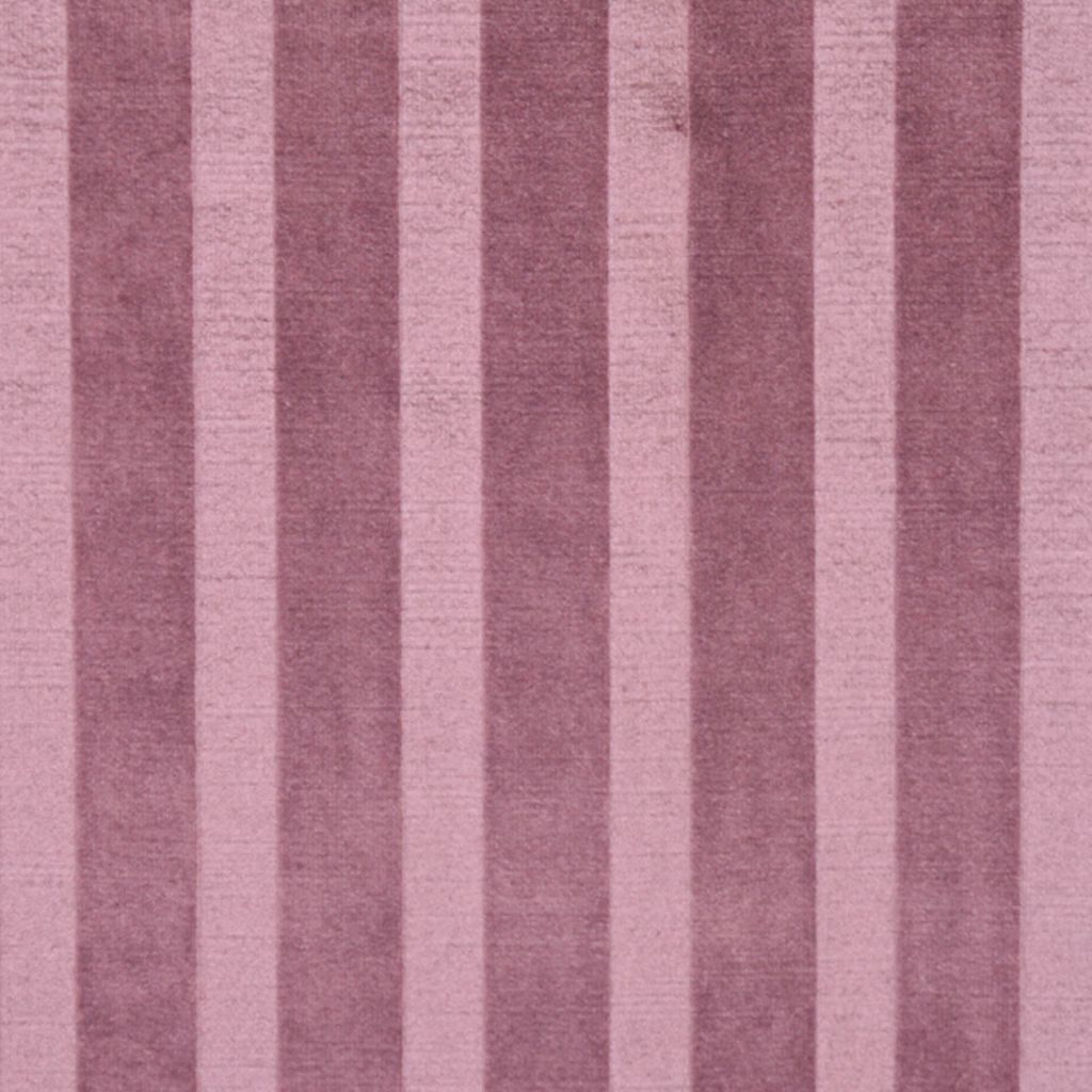 WATSON â BLACK PLUM
