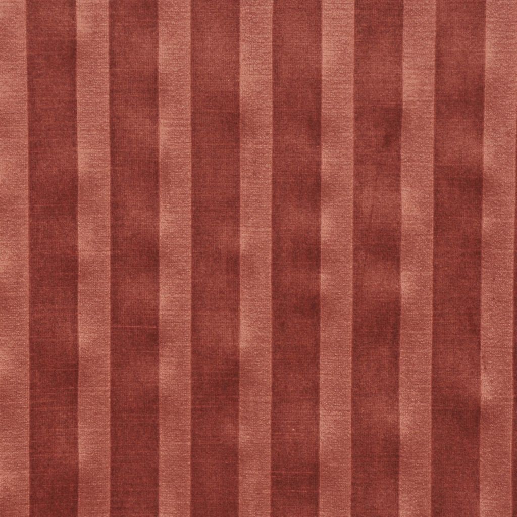 WATSON â PLUM