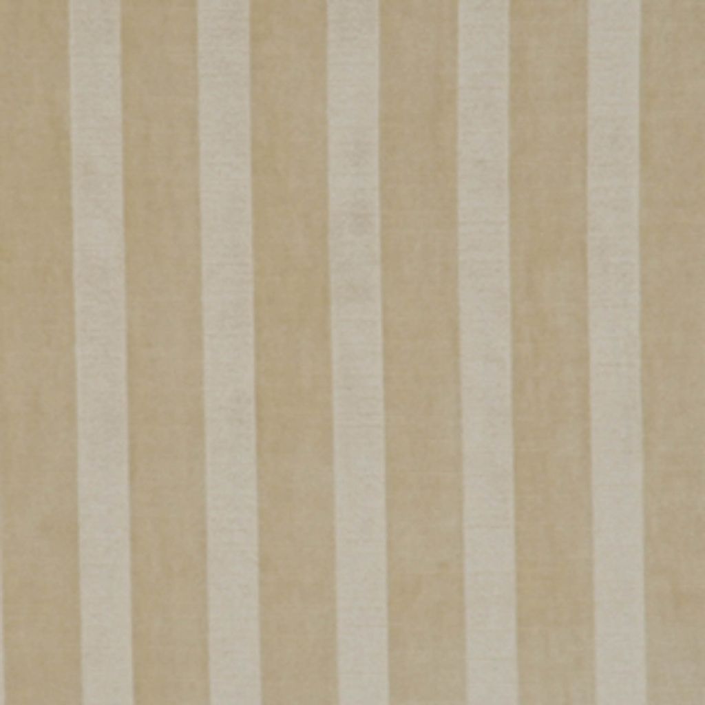WATSON â TUSK - RM Coco Fabric