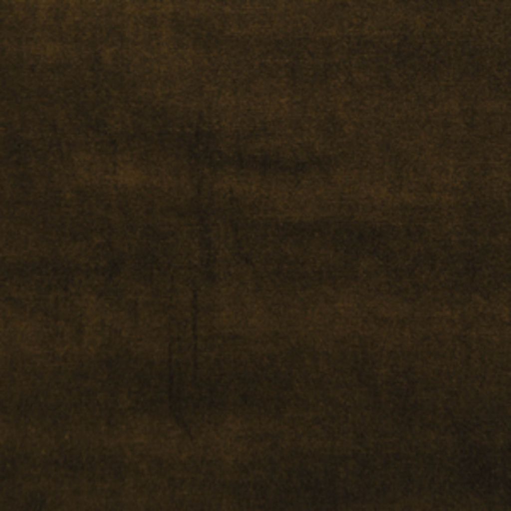 WEISS â DARK SAGE - RM Coco Fabric