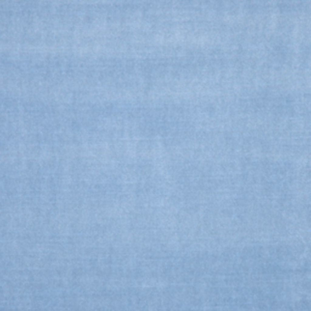 WEISS â SLATE
