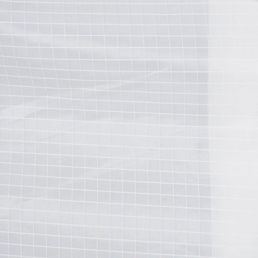 WHITEWATER – SNOW - RM Coco Fabric