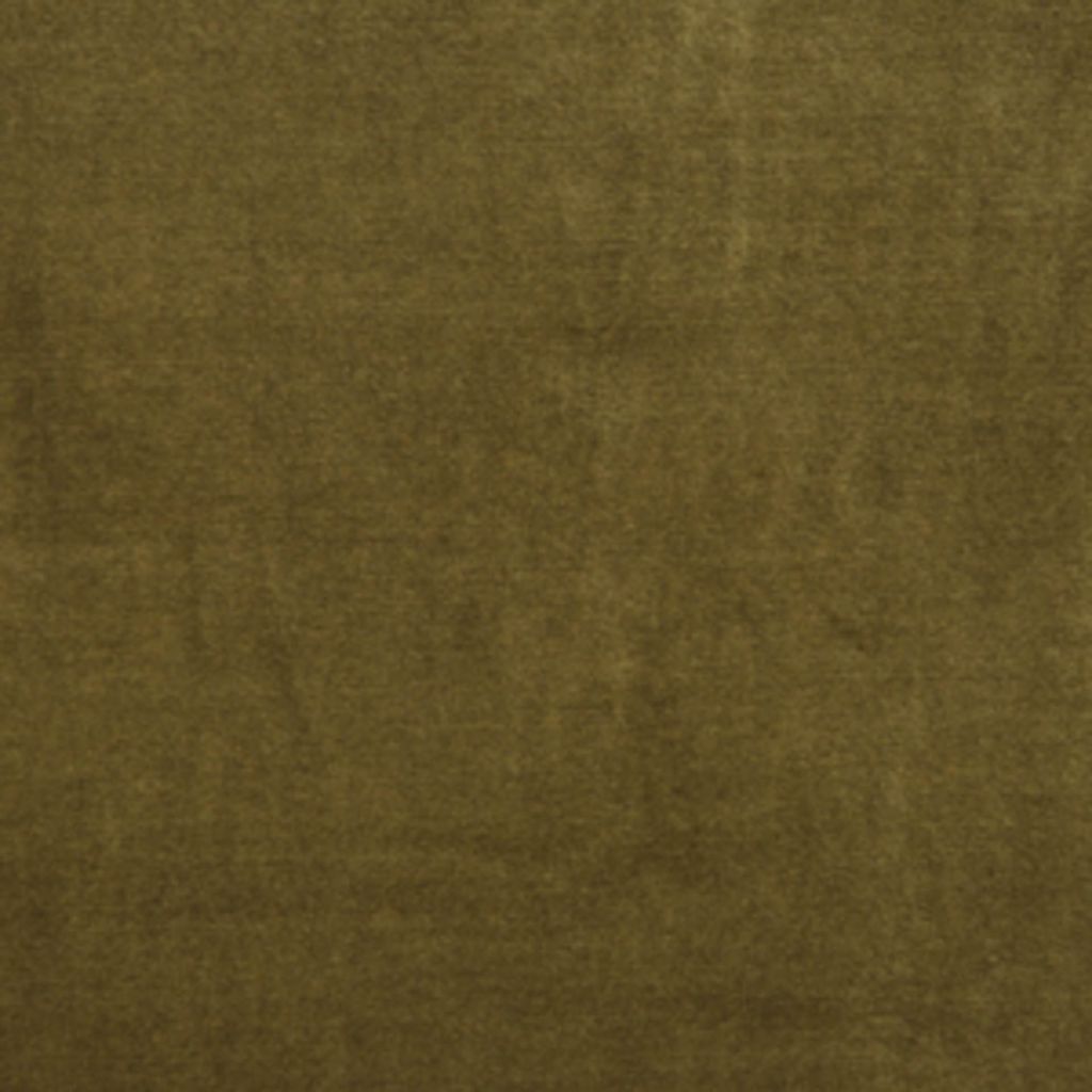 WEISS â MEADOW - RM Coco Fabric