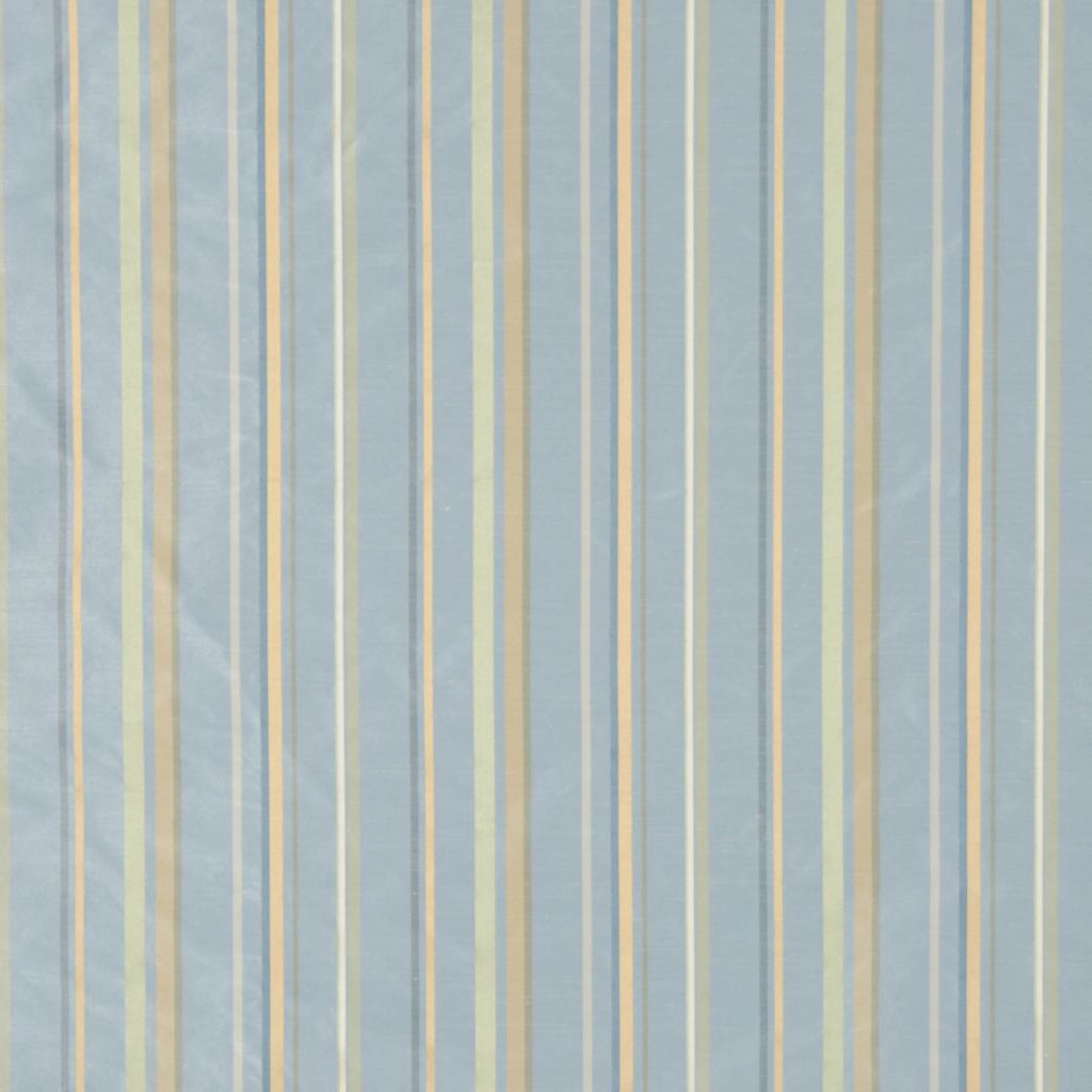 AMADEUS – LAGOON - RM Coco Fabric