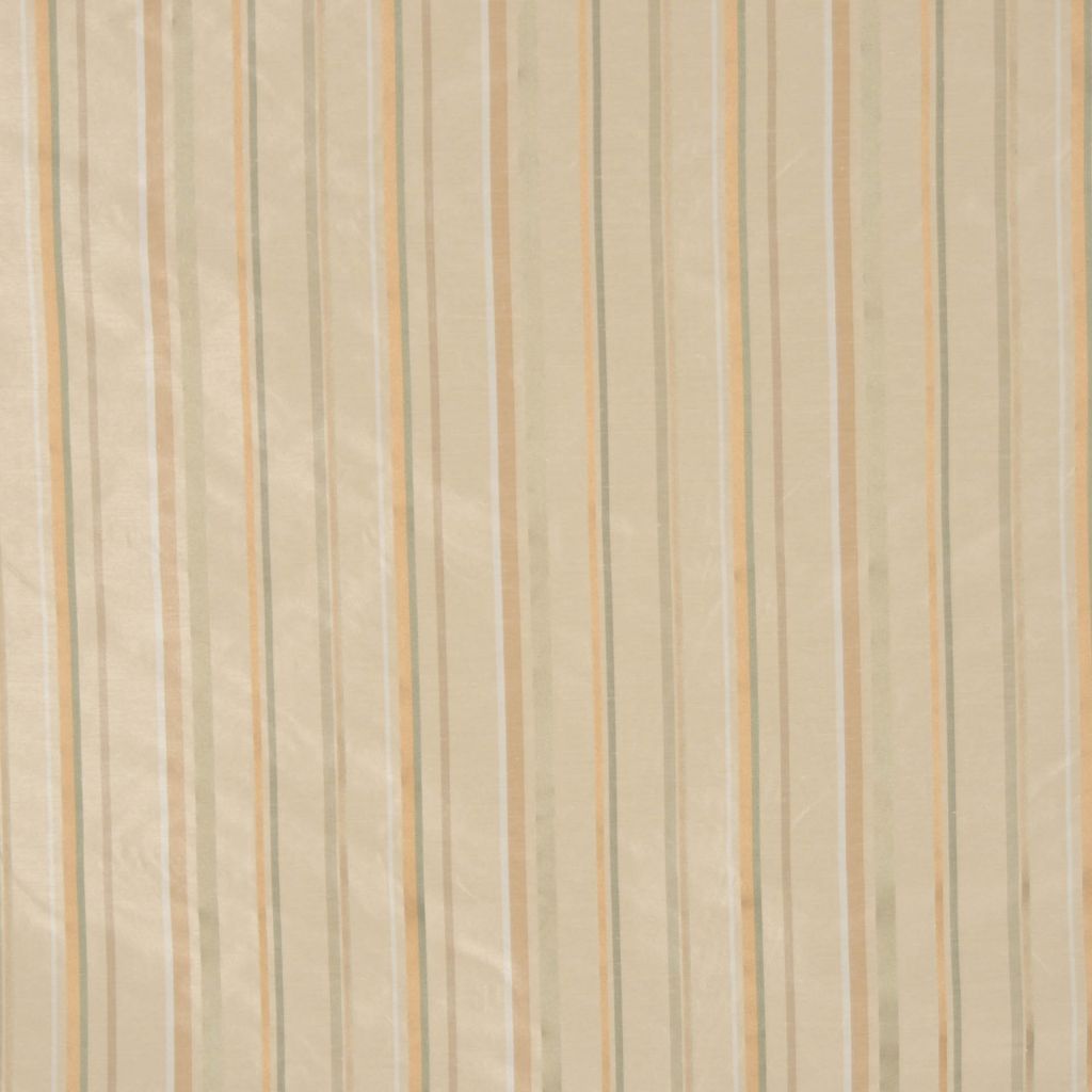 AMADEUS – NATURAL - RM Coco Fabric