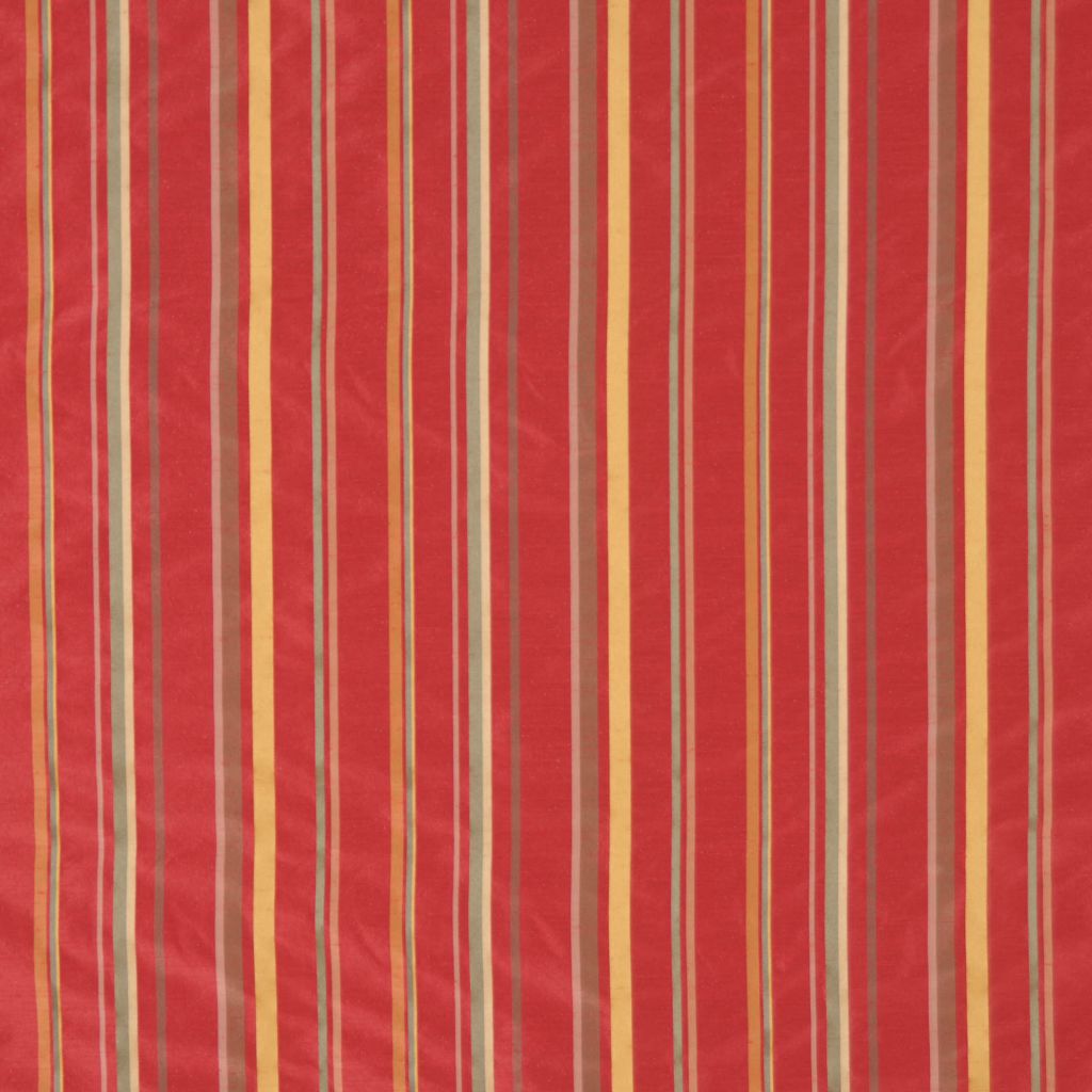 AMADEUS – STOPLIGHT - RM Coco Fabric