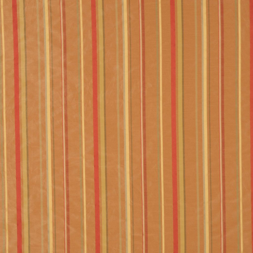 AMADEUS – SOLAR - RM Coco Fabric