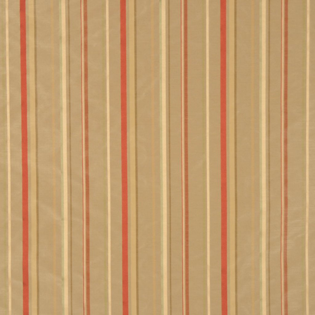 AMADEUS – VALLEY - RM Coco Fabric