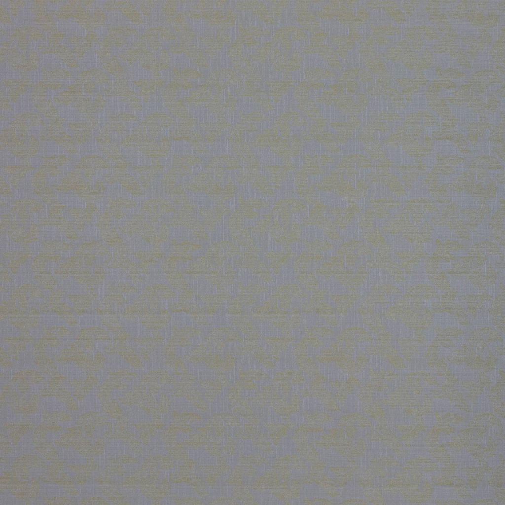BLISS – LEAF - RM Coco Fabric