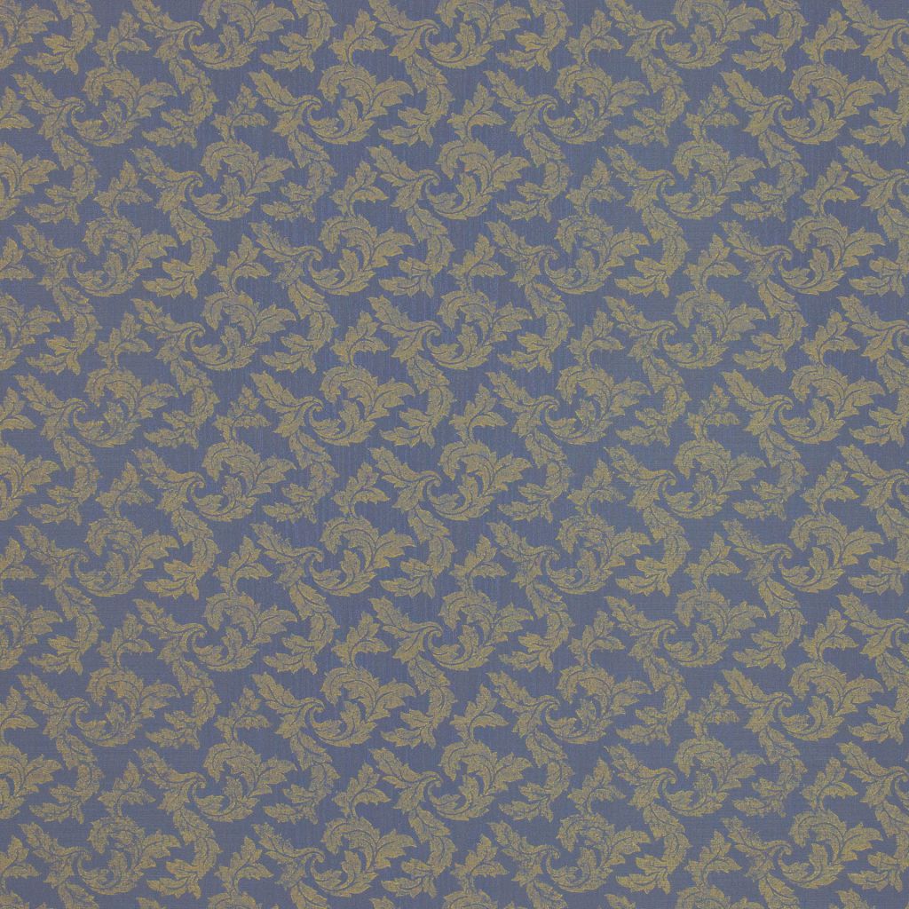 BLISS – ROYAL BLUE