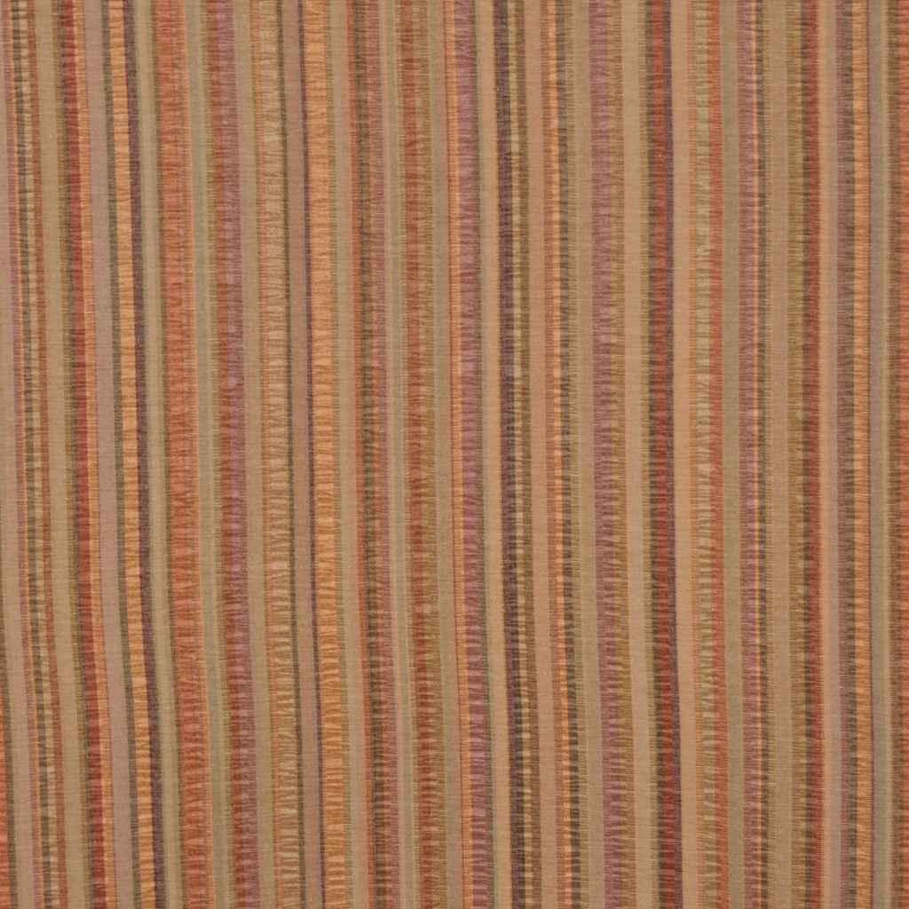 CASABLANCA – CHINO - RM Coco Fabric