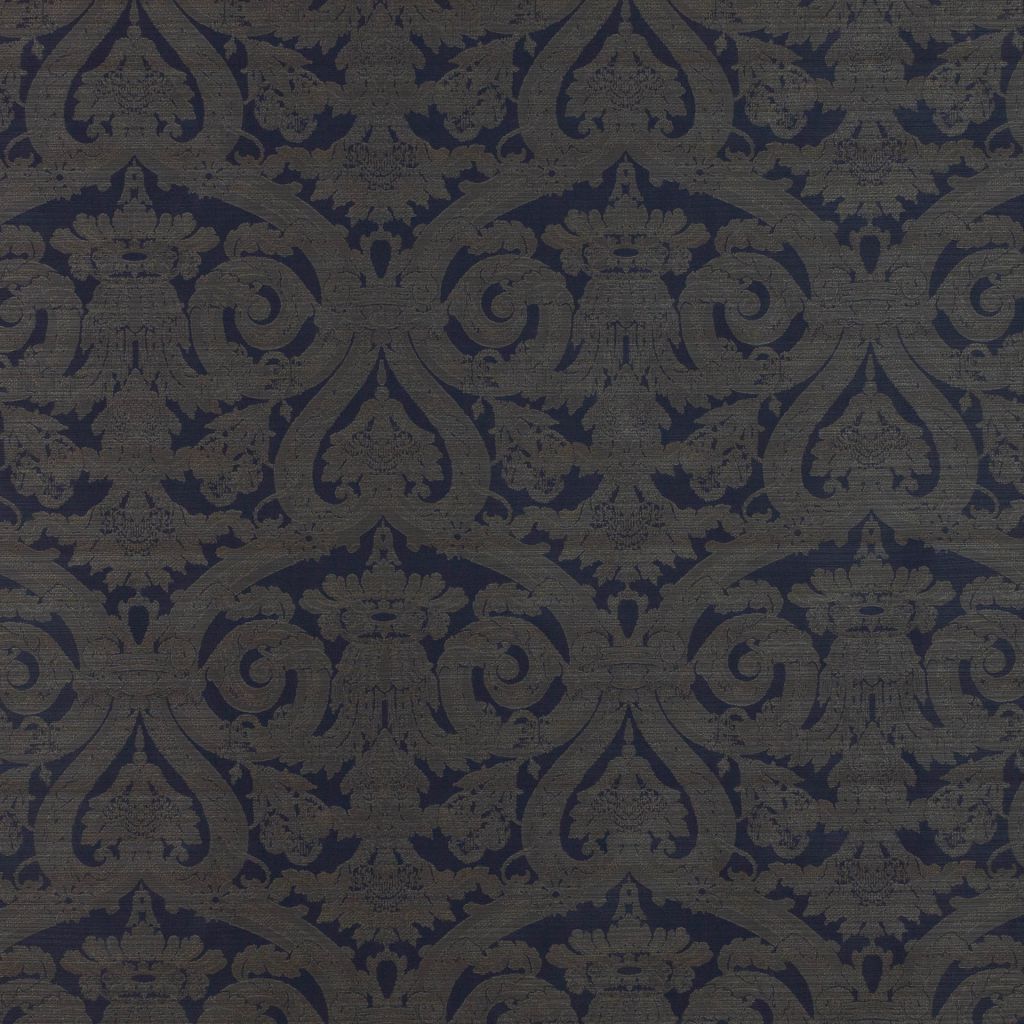 FRILL – BRONZE