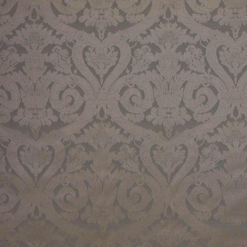 FRILL – AZTEC - RM Coco Fabric