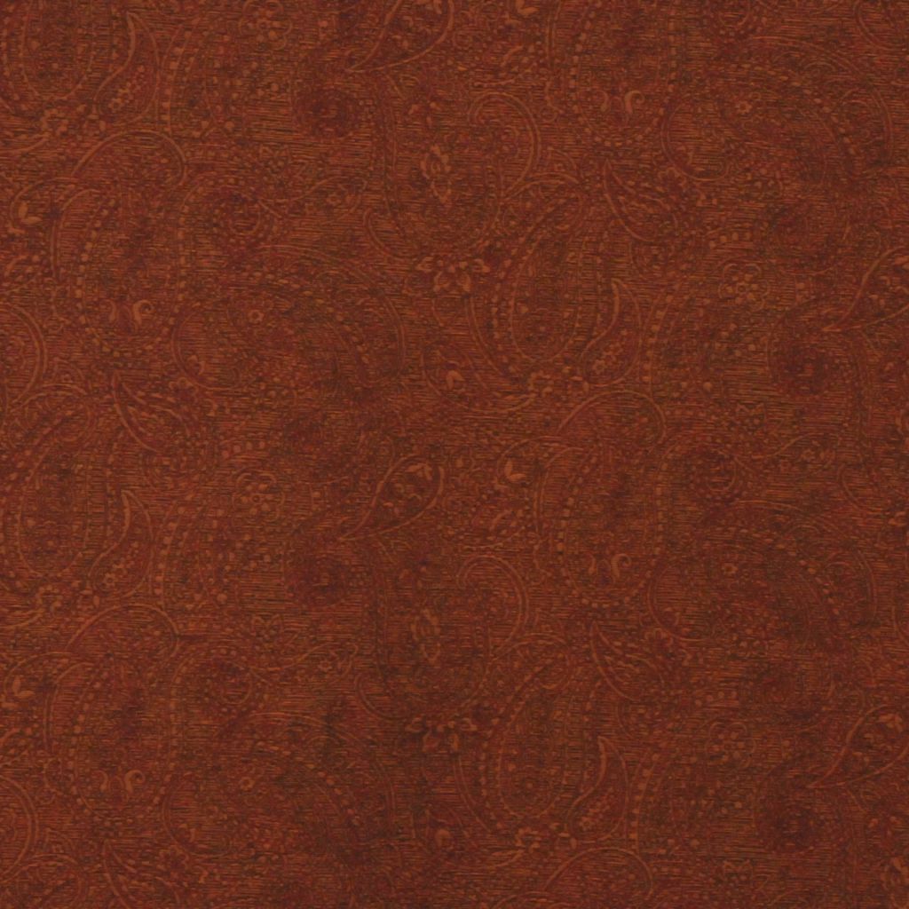 GLENWOOD – BLACKBERRRY