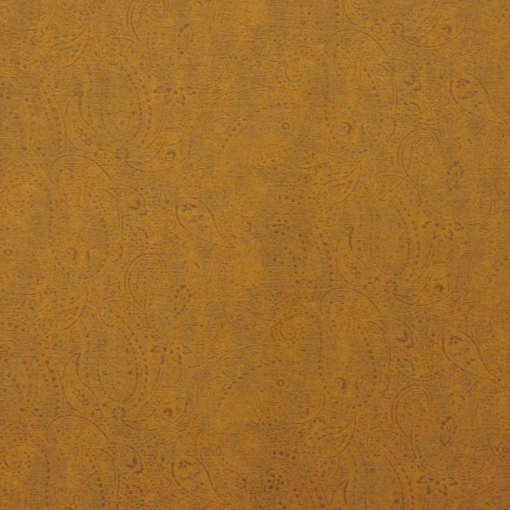 GLENWOOD – WHEAT