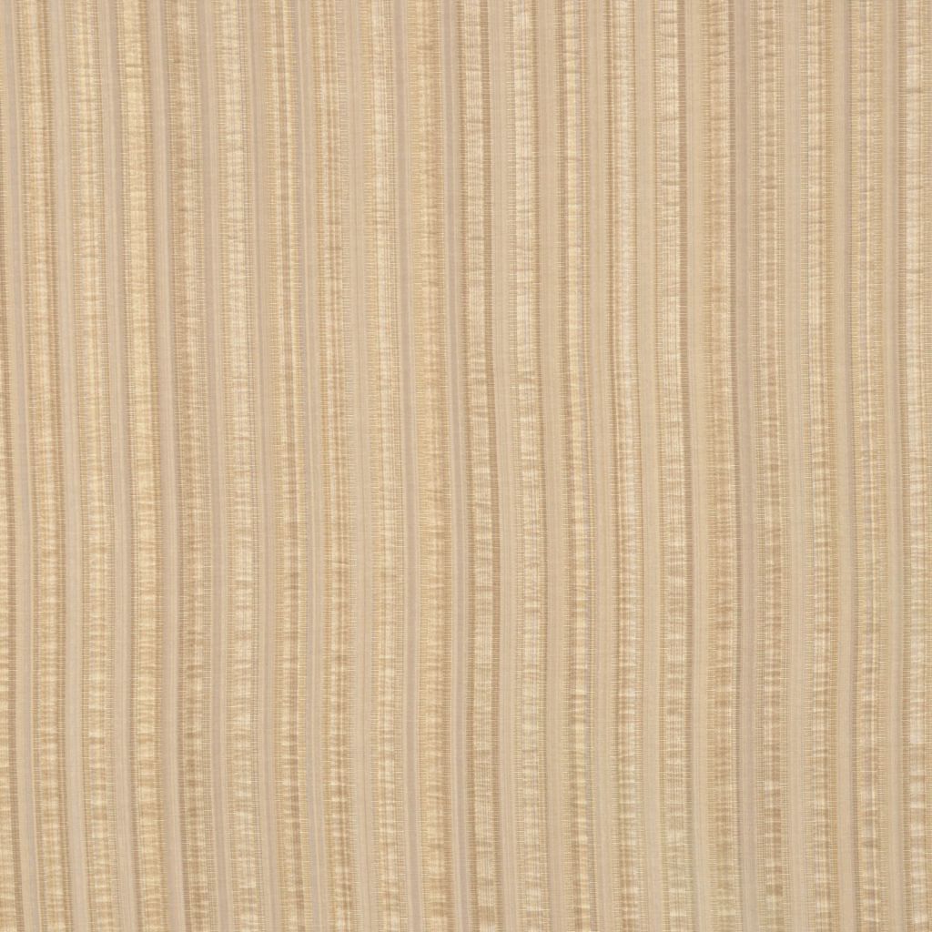 GANDHI – GOLD RUSH - RM Coco Fabric