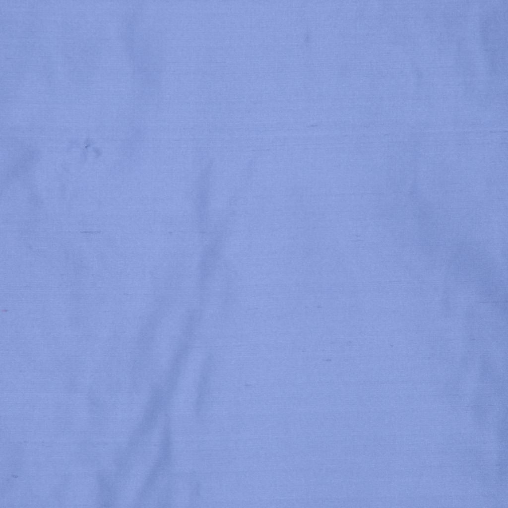 INTUITION – AMETHYST