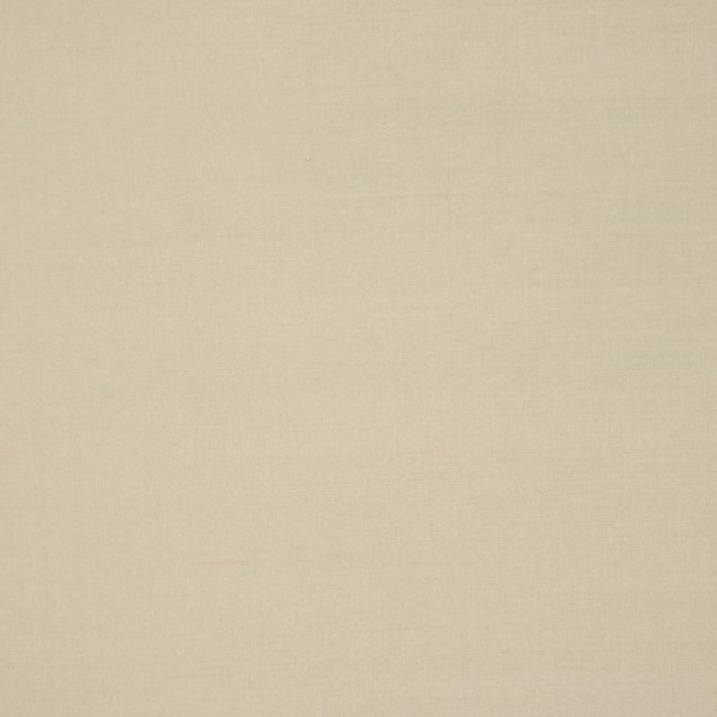 INTUITION – BAMBOO