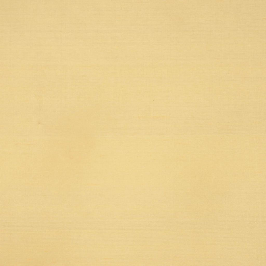 INTUITION – GOLD