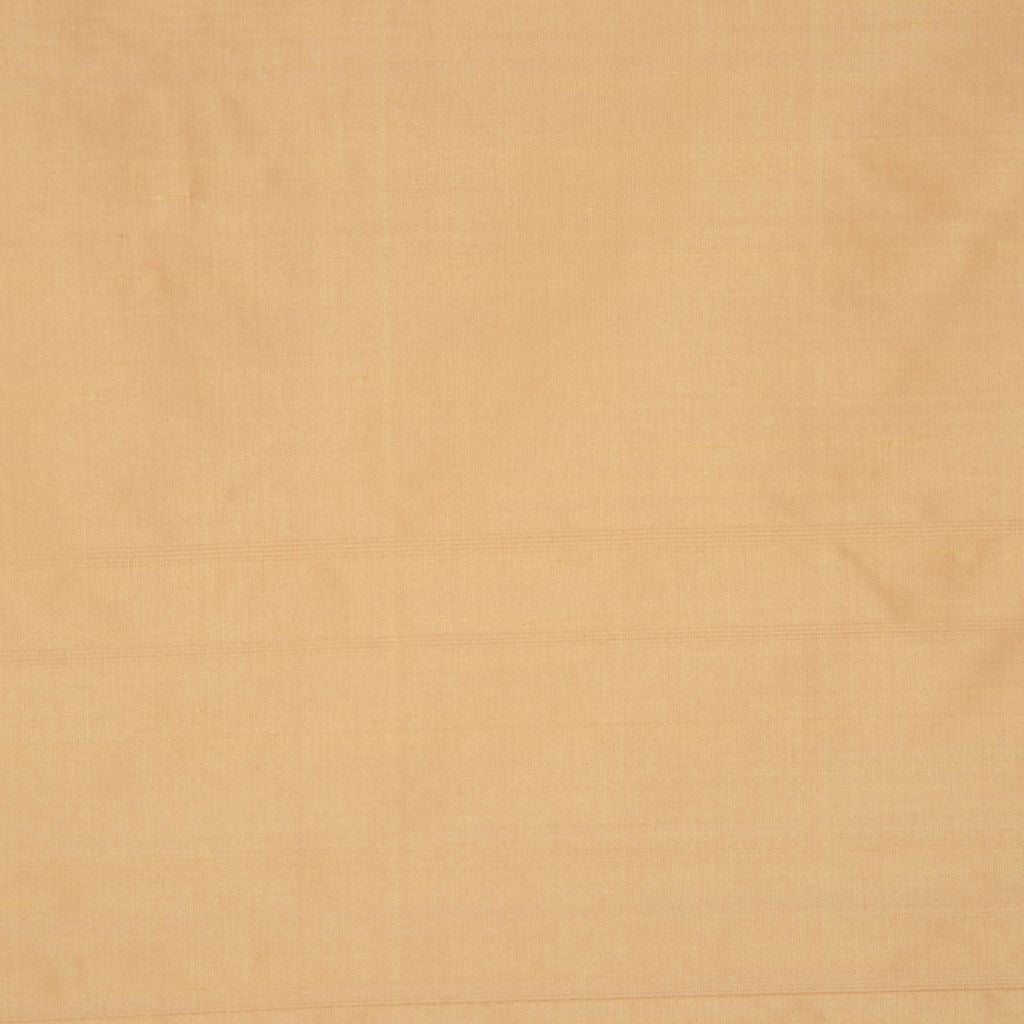 INTUITION – GOLD DUST