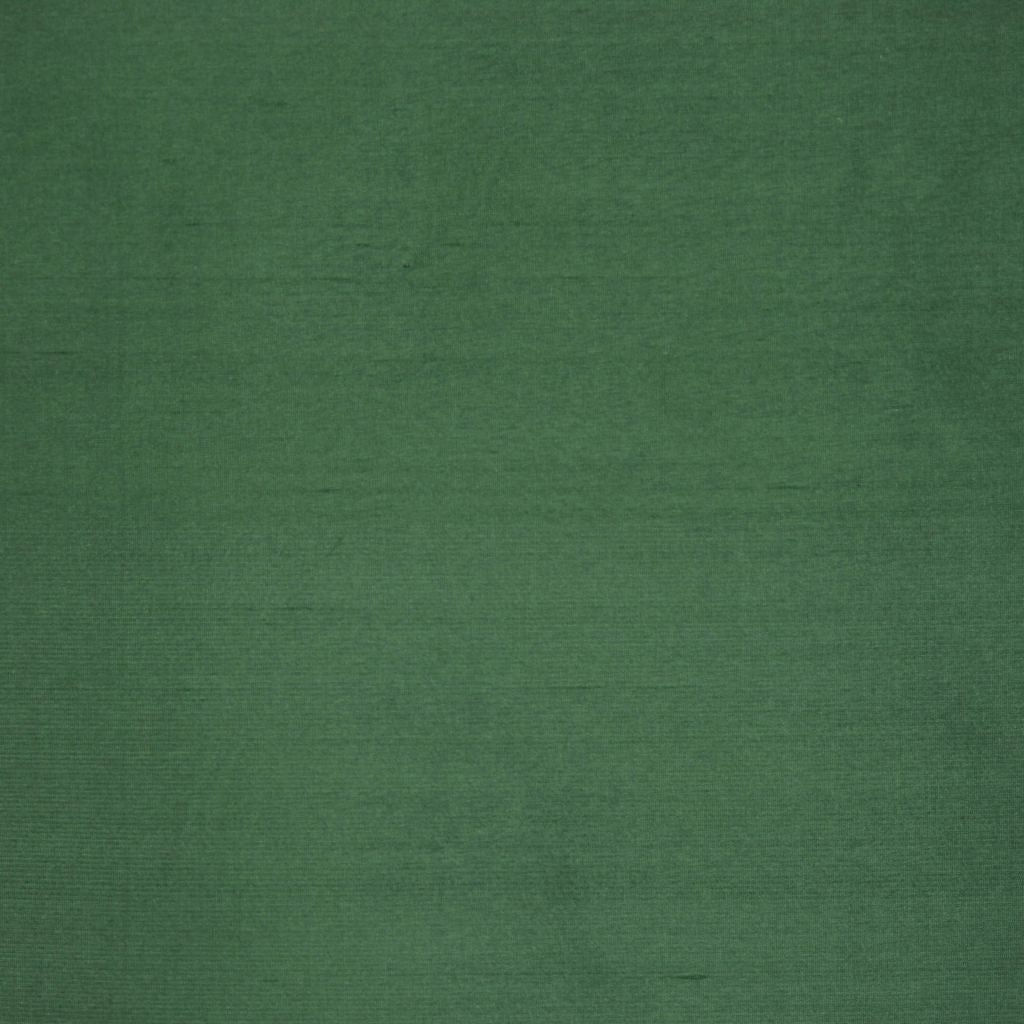 INTUITION – HUNTER