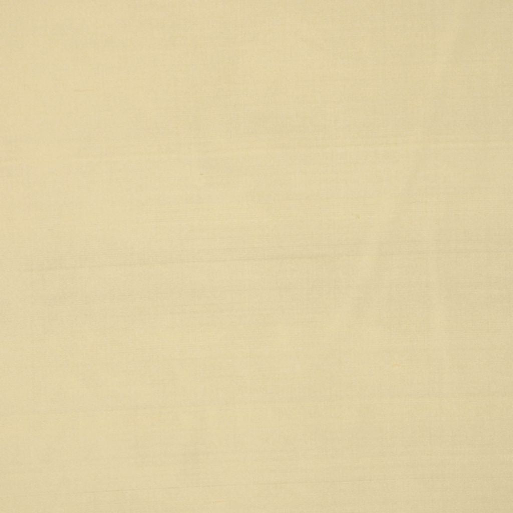 INTUITION – JONQUIL