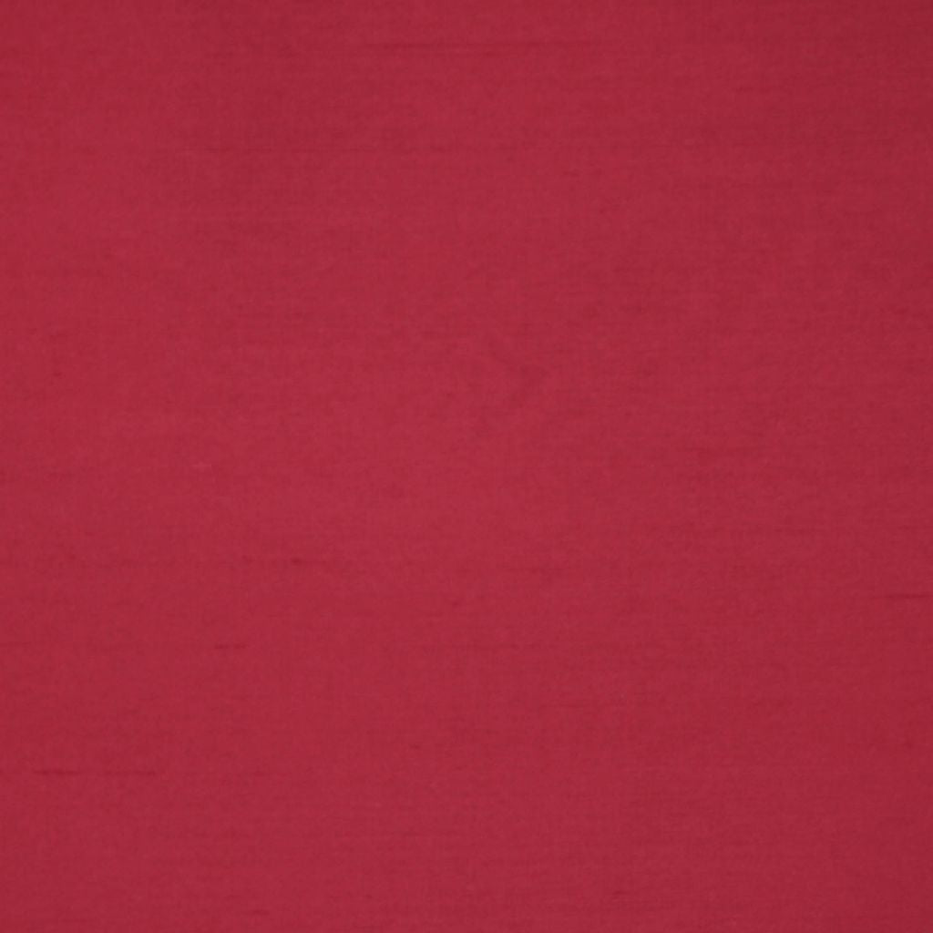 INTUITION – MAGENTA
