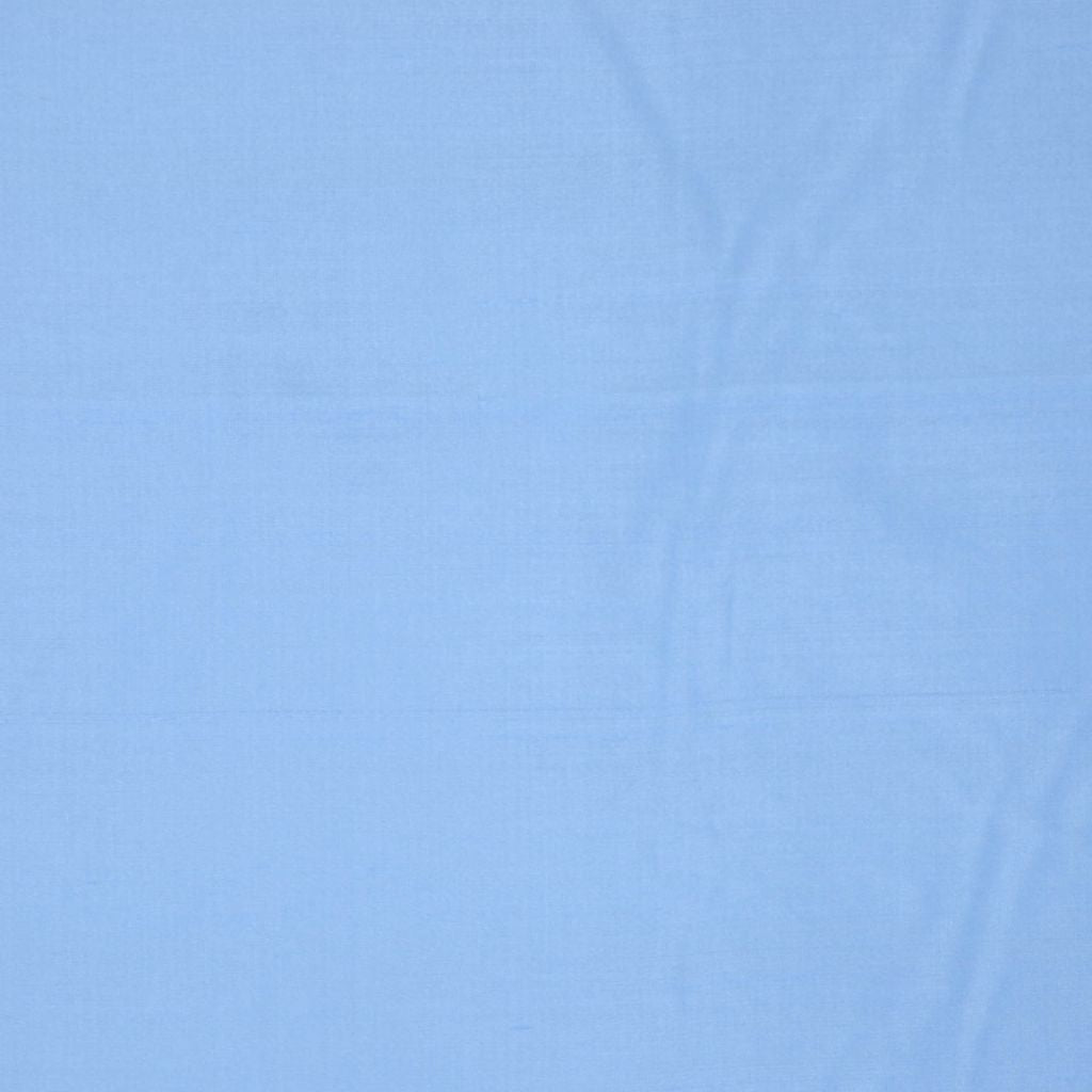 INTUITION – SKY - RM Coco Fabric