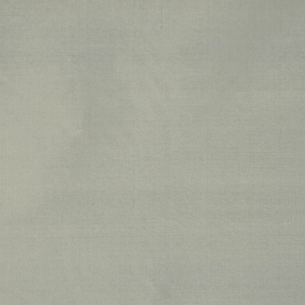 INTUITION – SAGE - RM Coco Fabric