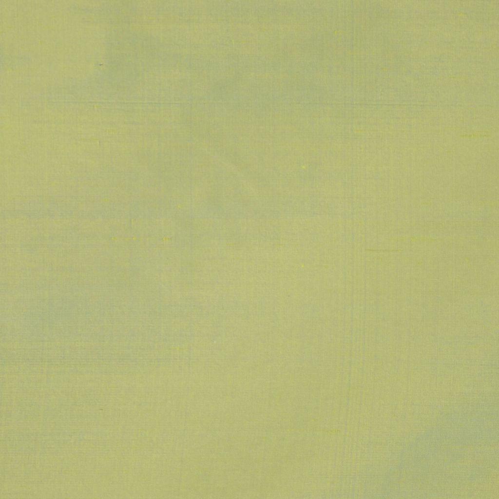 INTUITION – SAUTERNE - RM Coco Fabric