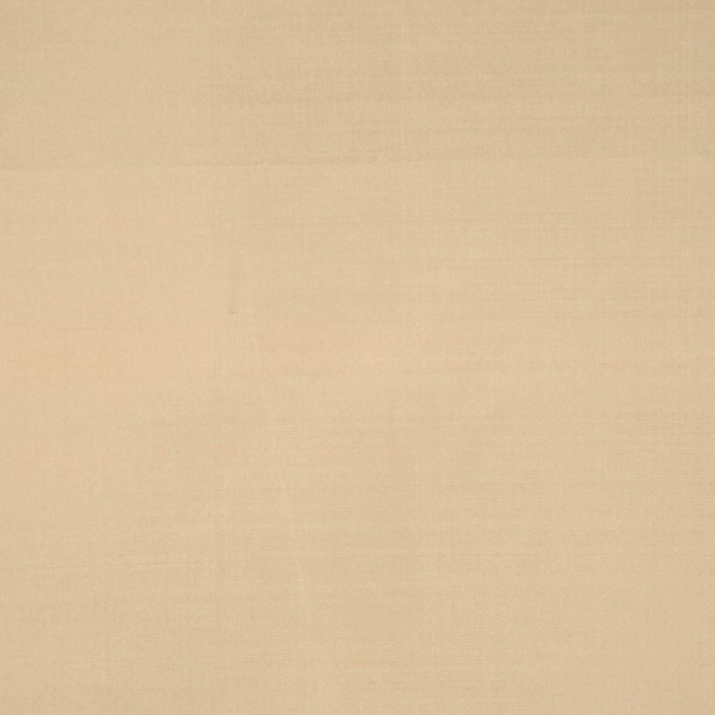 INTUITION – NOUGAT