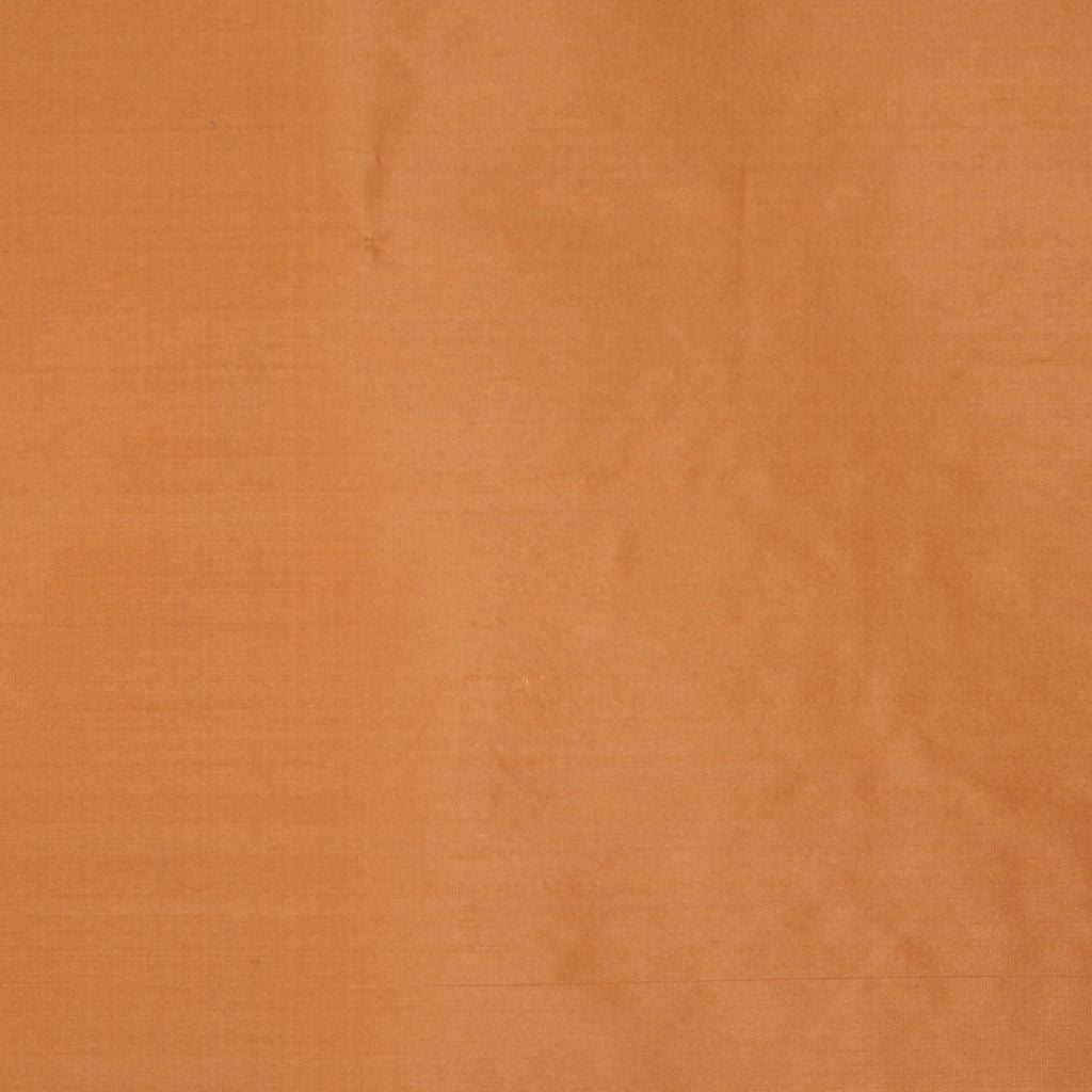 INTUITION – TANGELO