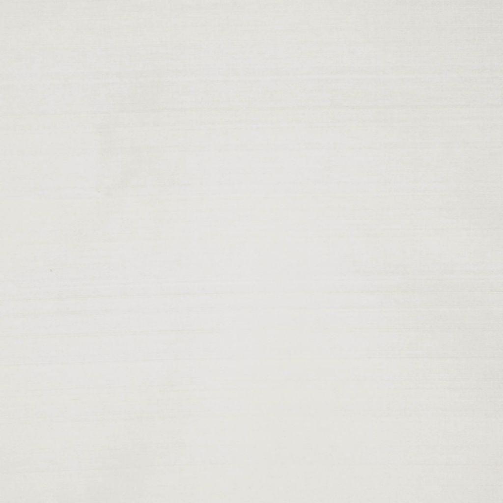 INTUITION – OYSTER