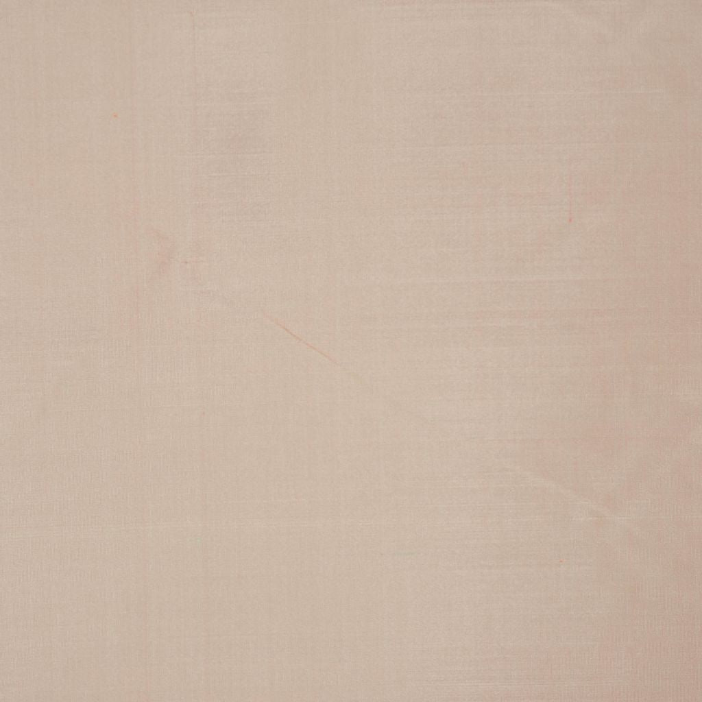 INTUITION – PEBBLE