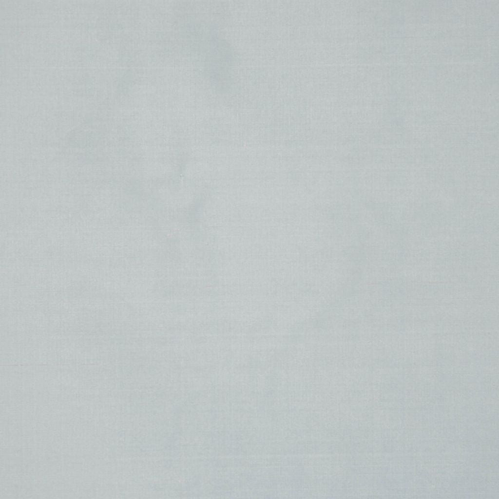 INTUITION – POWDER BLUE - RM Coco Fabric
