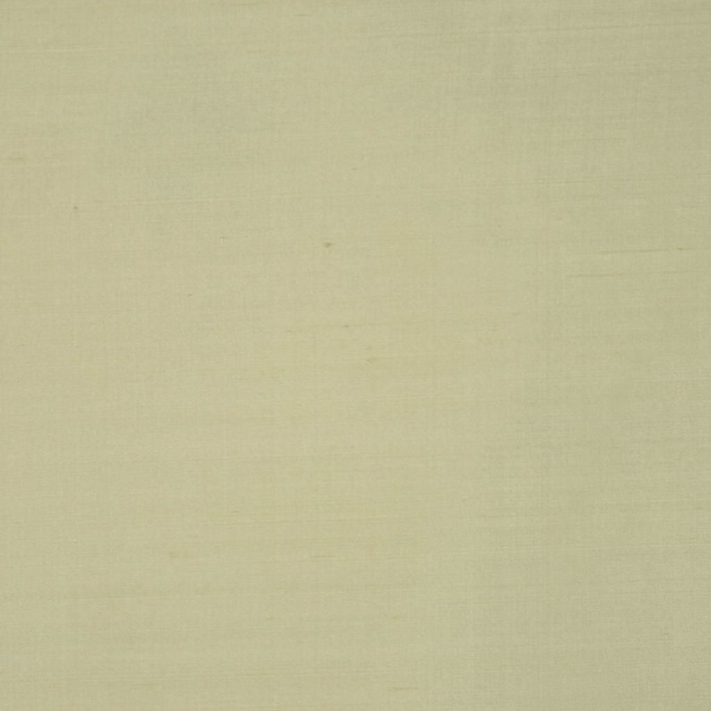 INTUITION – QUINCE - RM Coco Fabric