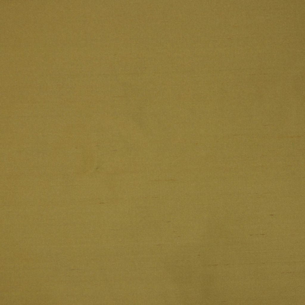 INTUITION – RAFFIA