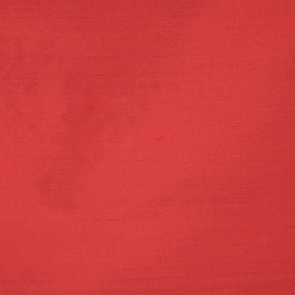 INTUITION – RUBY