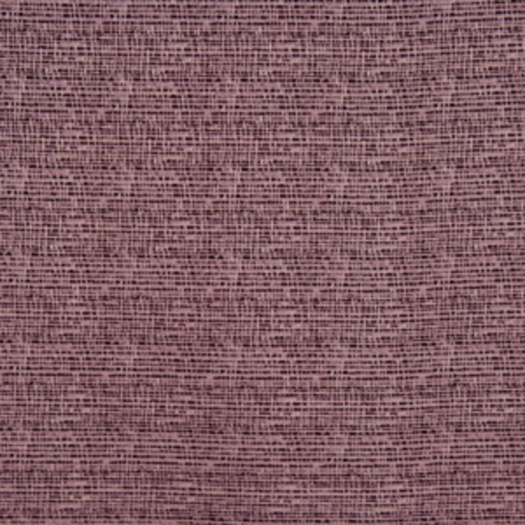 MONARCH – MULBERRY