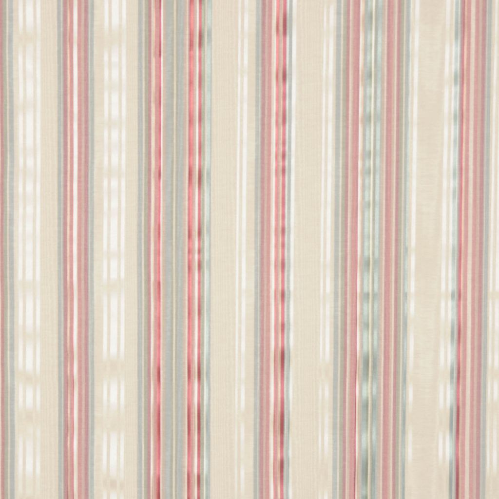 MOONRAKER – GARDEN - RM Coco Fabric