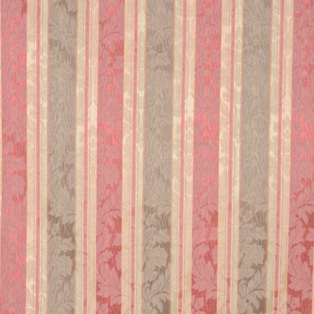 PINOCCHIO – FRESCO - RM Coco Fabric