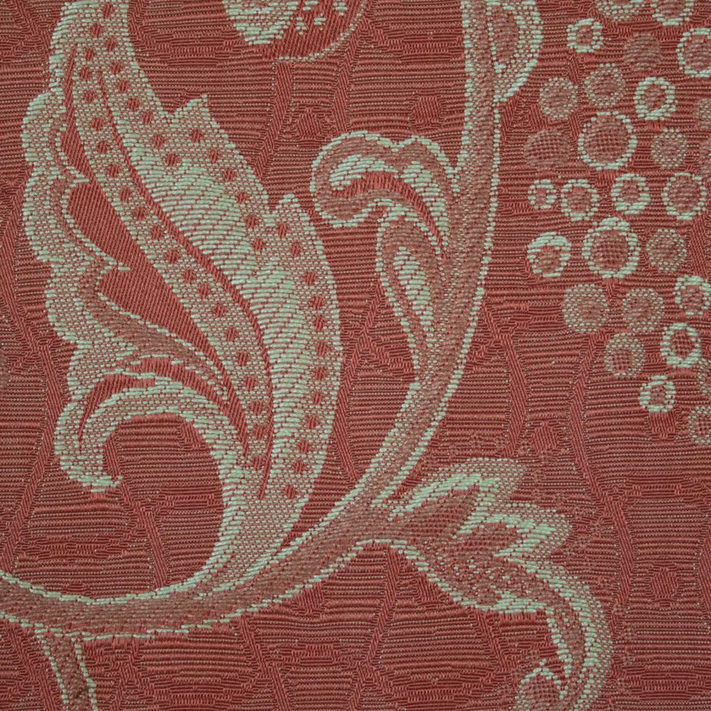 Q890 – 160196