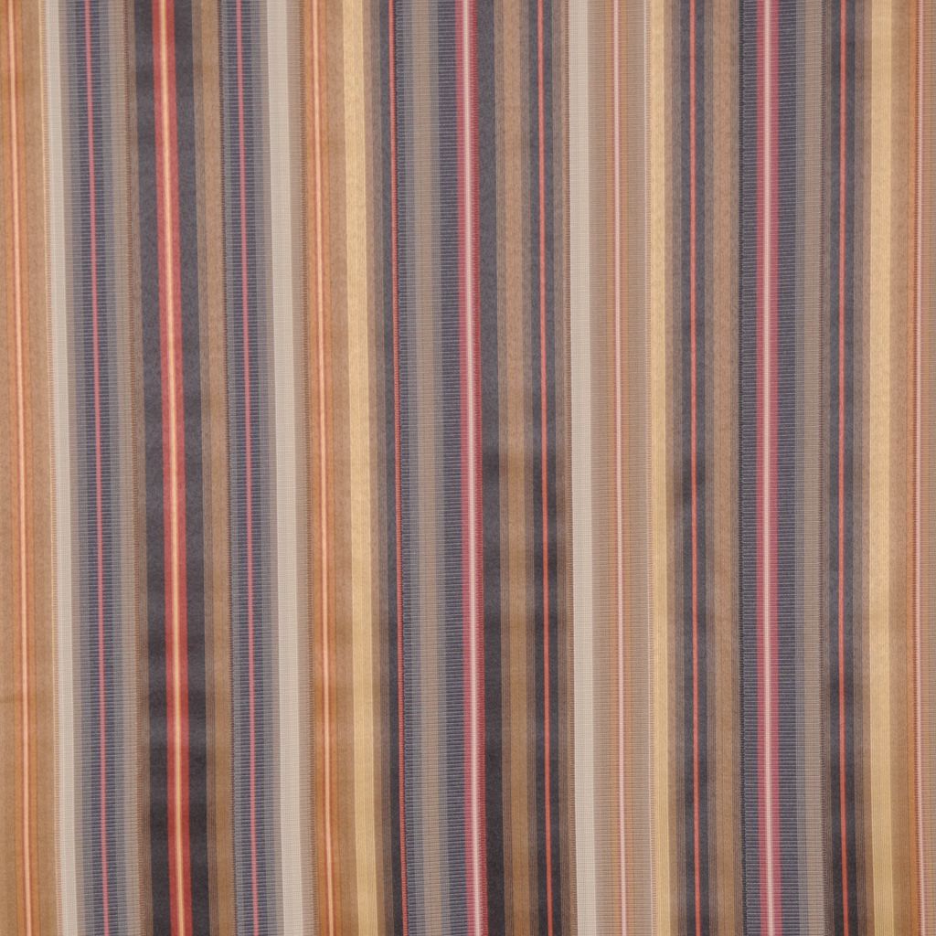SHREK – EXPRESSO - RM Coco Fabric